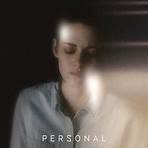 Where can I watch personal shopper?3