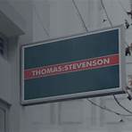 Thomas Stevenson5