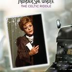 Murder, She Wrote: The Celtic Riddle filme3