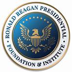 The Reagan Presidency5