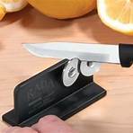 rada knife sharpener2