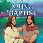 What is the animated New Testament?2