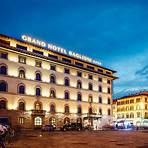 grand hotel baglioni florence3