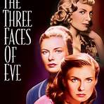 The Three Faces filme2