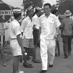 Lee Kuan Yew2