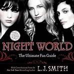 Night World wikipedia4