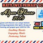 mayflower school singapore4