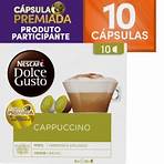 cápsulas nescafé dolce gusto3