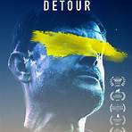 Detour Film2