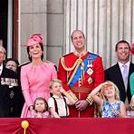 is sarah a duke or duchess of york name meaning2