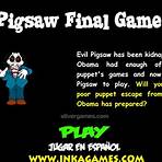 pigsaw saw game1
