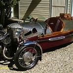 used morgan cars for sale4