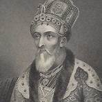 Bahadur Shah II.2