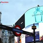 london piccadilly circus4