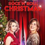 Rock N' Roll Christmas movie1