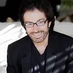 george chakiris1