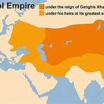 largest empires of all time2