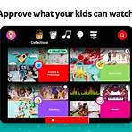 youtube kids download4