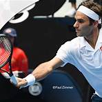 Roger Federer4