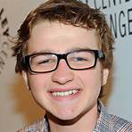 Angus T. Jones1