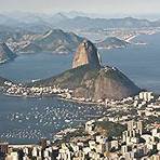brazil facts and information4