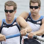 who are the winklevoss twins and what do they do for a family of 52