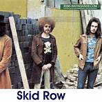 Skid Row (Irish band)4
