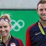 United States Davis Cup team2