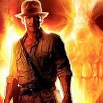 Indiana Jones und das Rad des Schicksals2