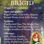 Brigid Guinness5