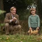 Goodbye Christopher Robin2