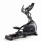 equalizer exercise machines for elderly women with big feet picture4