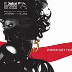 Dubai International Film Festival wikipedia3