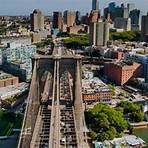 what are the best areas in brooklyn to live2
