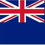 bandeira nova zelândia3