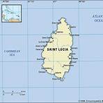 Saint Lucia wikipedia4