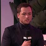 Taron Egerton1