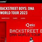 show do backstreet boys no brasil4