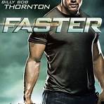 Faster (2010 film)2