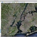 free download google earth pro5