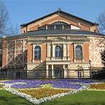 Bayreuth Festspielhaus wikipedia3