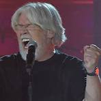 Why did Bob Seger quit music?2