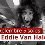 Eddie Van Halen1