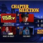 dick tracy 1990 online3