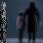 sinister 2 reviews consumer reports2
