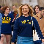 Pace University3