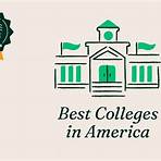list of colleges in america2
