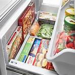 whirlpool refrigerators4