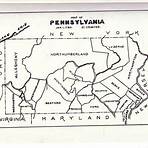 bogislaw v duke of pomerania pennsylvania counties map 1790 america3