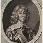 Henry Rich, 1st Earl of Holland3